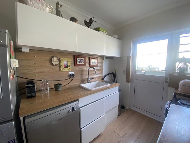 2 Bedroom Property for Sale in Goedemoed Western Cape